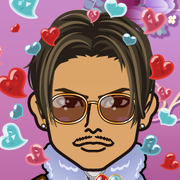 ���g���b�`��