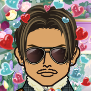 ���g���b�`��