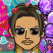 ���g���b�`��