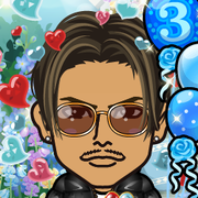 ���g���b�`��