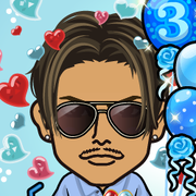 ���g���b�`��