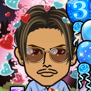 ���g���b�`��