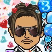 ���g���b�`��