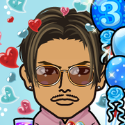 ���g���b�`��