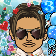 ���g���b�`��