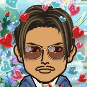 ���g���b�`��