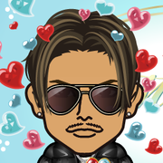 ���g���b�`��