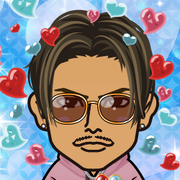 ���g���b�`��