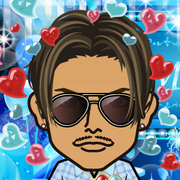 ���g���b�`��