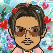 ���g���b�`��