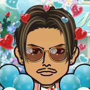 ���g���b�`��