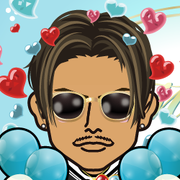 ���g���b�`��