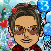 ���g���b�`��