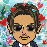 ���g���b�`��