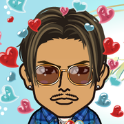 ���g���b�`��