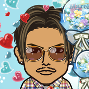 ���g���b�`��