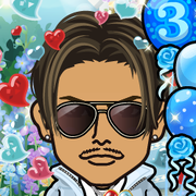 ���g���b�`��