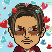 ���g���b�`��