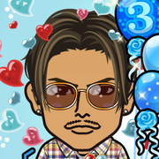 ���g���b�`��