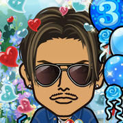 ���g���b�`��