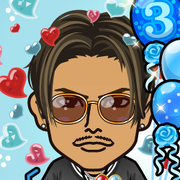 ���g���b�`��