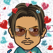 ���g���b�`��