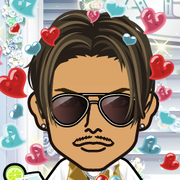 ���g���b�`��