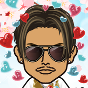 ���g���b�`��