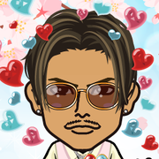 ���g���b�`��