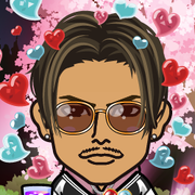 ���g���b�`��