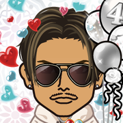 ���g���b�`��