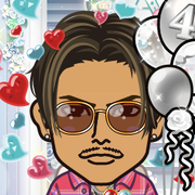 ���g���b�`��