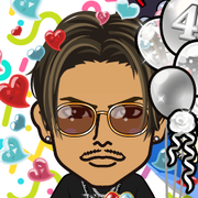 ���g���b�`��