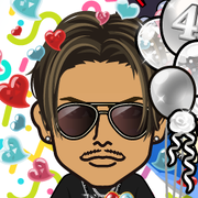 ���g���b�`��