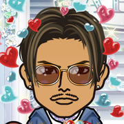 ���g���b�`��