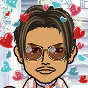 ���g���b�`��