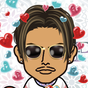 ���g���b�`��