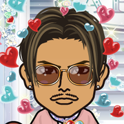 ���g���b�`��