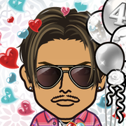 ���g���b�`��