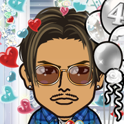 ���g���b�`��