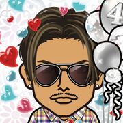 ���g���b�`��