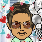 ���g���b�`��