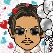 ���g���b�`��