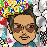 ���g���b�`��