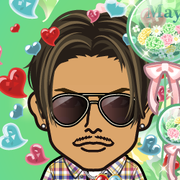 ���g���b�`��