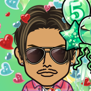 ���g���b�`��