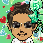 ���g���b�`��