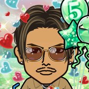 ���g���b�`��