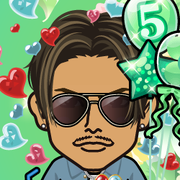 ���g���b�`��