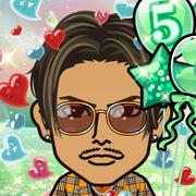 ���g���b�`��